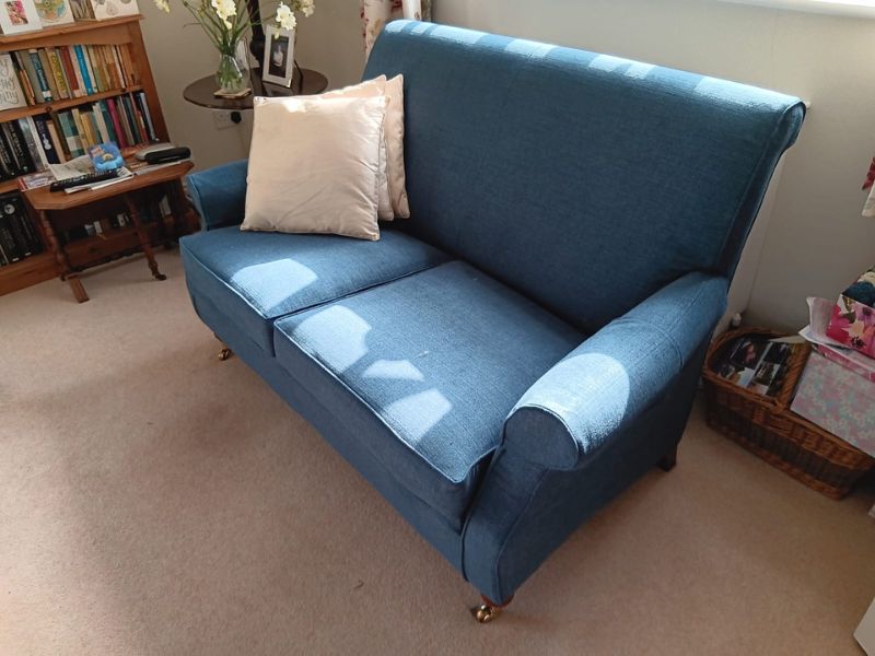 Untitled Design (1) (2) Untitled Design (1) (2)