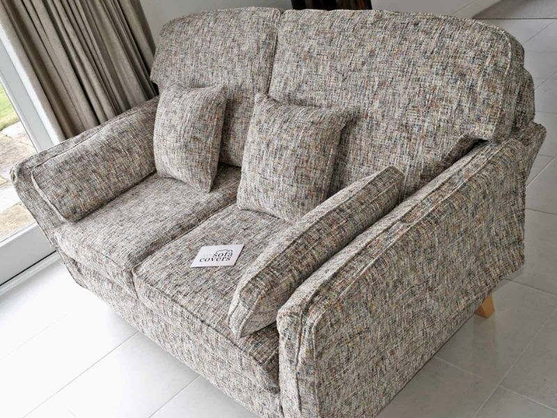 Untitled Design (3) Untitled Design (3)