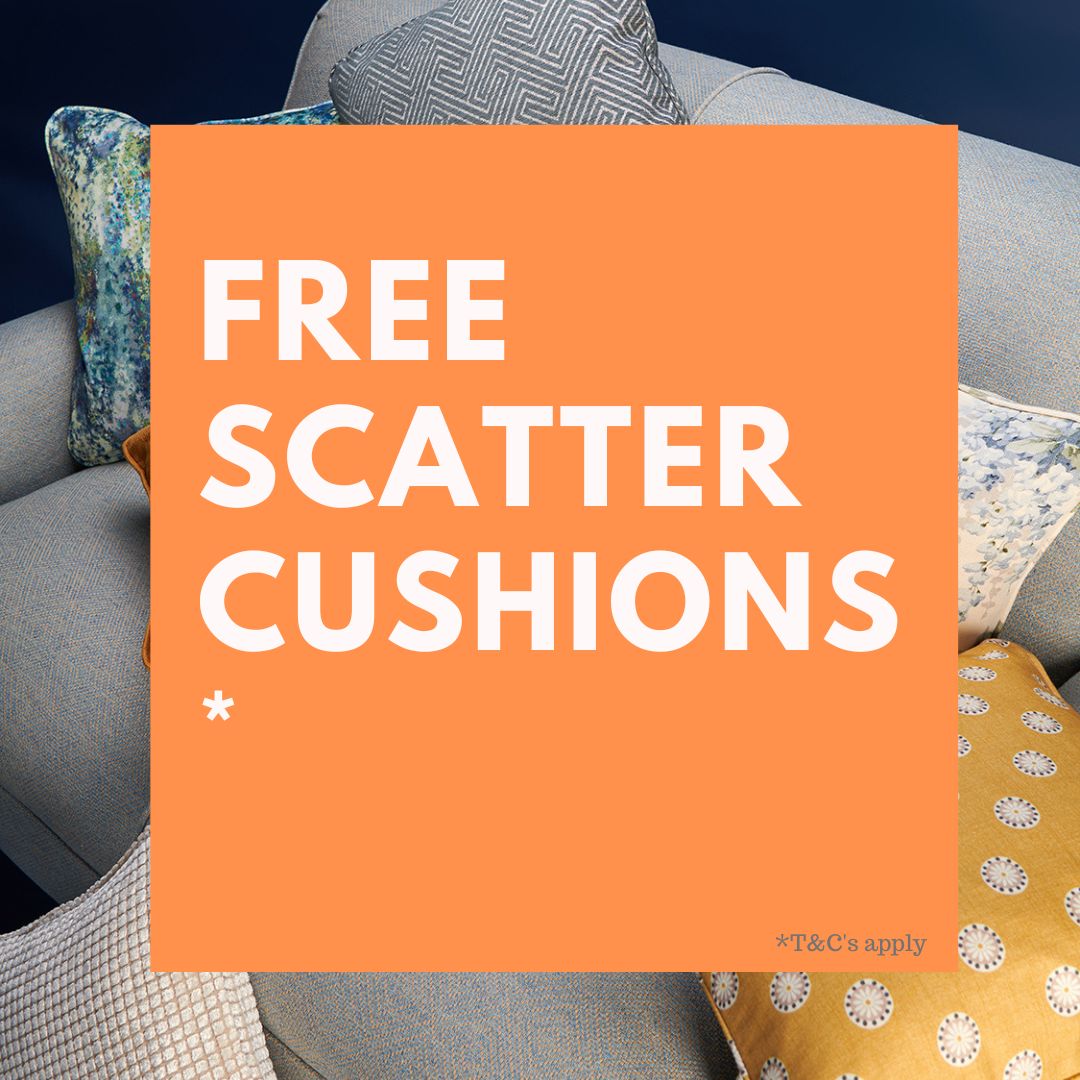 FREE SCATTERS 11