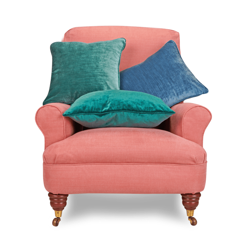 Spare Sets of Removable Sofa Covers: The Benefits